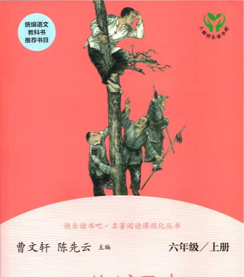小英雄的无畏勇气（一个10岁孩子的惊心救援行动）