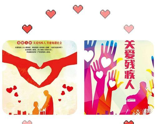 一个小孩如何通过感恩改变自己的生活（一个小孩如何通过感恩改变自己的生活）