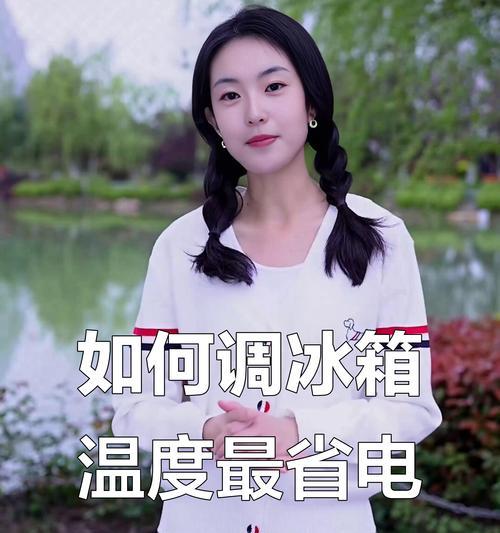 爱的温度（一个女孩从失落到感悟）