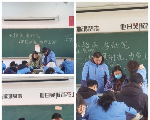 以走好每一步，做好每件事（跨越深渊的那一步）