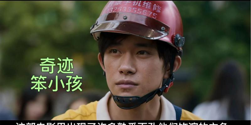 悲情故事（无助而坚强的生命，感动世界）