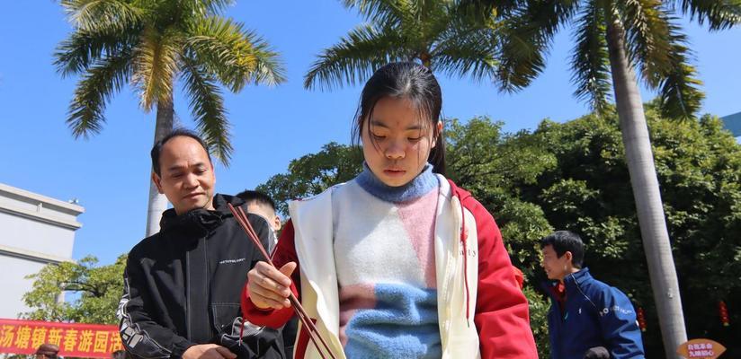 美好幸福的日子（追求欢乐祥和的故事）