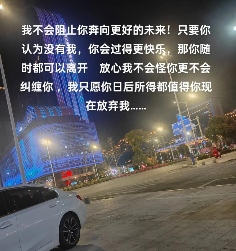 心态决定高度，放下才能收获（心态决定高度，放下才能收获）