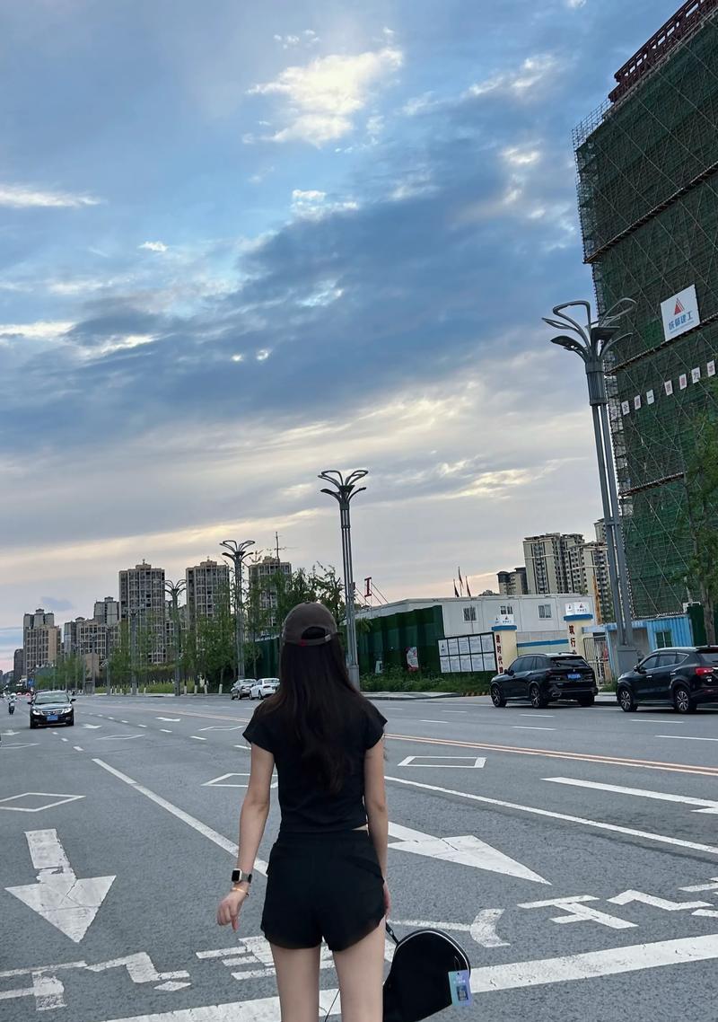平凡背后的伟大（每个人都是平凡的一部分）