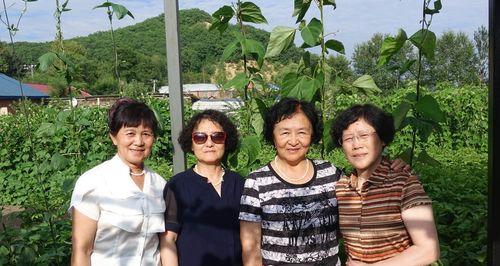一位难忘的室友（永远的友谊）