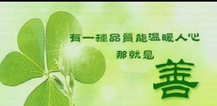 友情的力量（两个好朋友的故事）