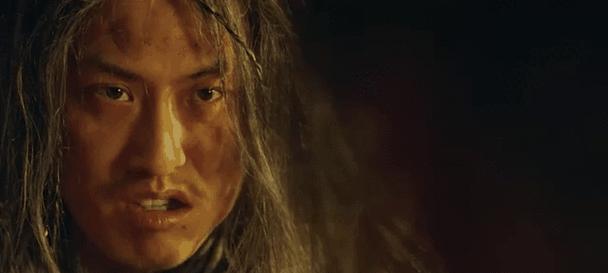 生命中的一次转折点（生命中的一次转折点）