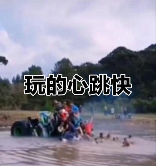 快乐就是这么简单（一个普通人的善举，带来了幸福与快乐）