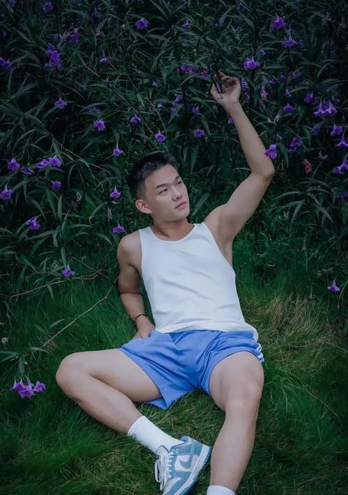 挥洒青春的梦想路（梦想，是青春不灭的火焰）