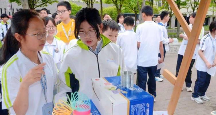 一个小男孩的奇妙冒险（一个小男孩的奇妙冒险）