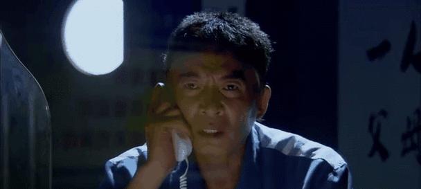 你是我的眼——一段执手相依的爱情故事（失明并不可怕，可怕的是失去了爱情）