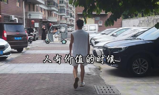 猛进前行，终成大器。（关于努力前进的小故事。）