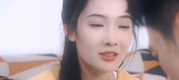 爸爸的教诲（不要放弃，坚持到底）