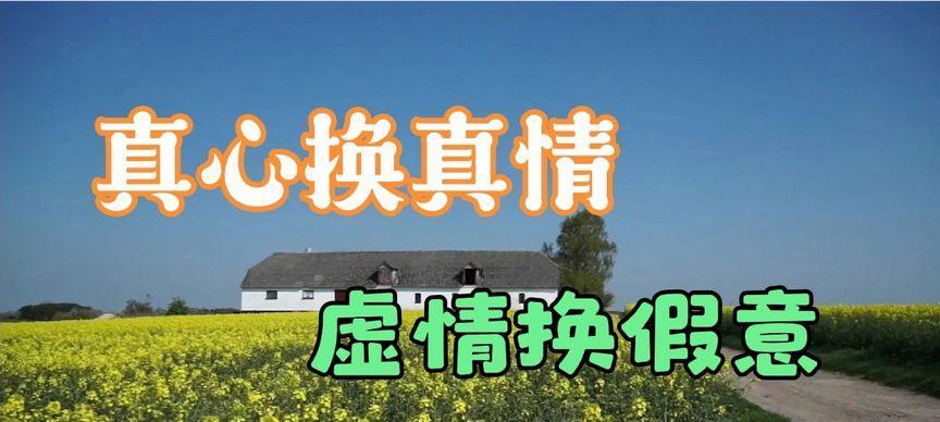 勤奋学习，成就未来（勤奋学习，成就未来）