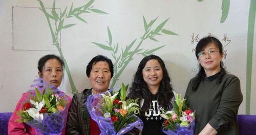 珍藏记忆|一位老人的故事