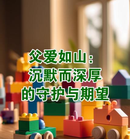 父爱如山（一位父亲为了爱女儿不惜牺牲）