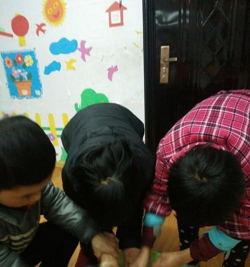 一次助人为乐的经历（同窗之谊）