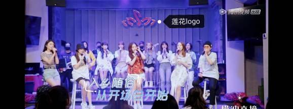 美好未来（从明天起，做一个幸福的人）