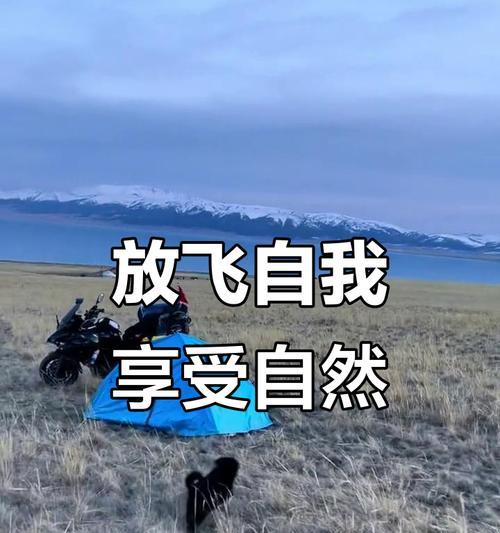 TheNatureLover（AStoryofOneMan’sPassionfortheGreatOutdoors）