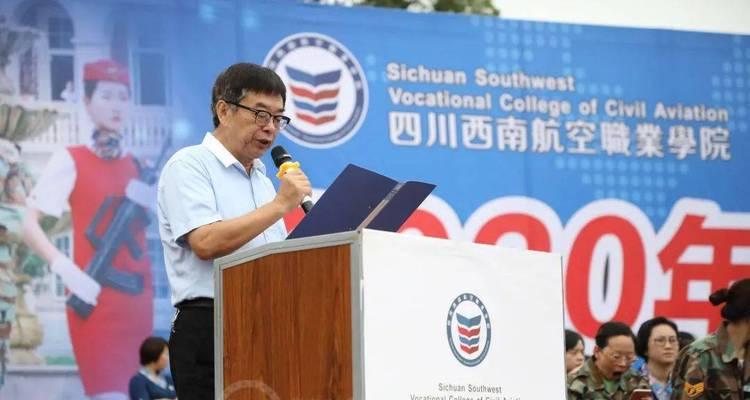 追逐心中的梦想（追逐心中的梦想）