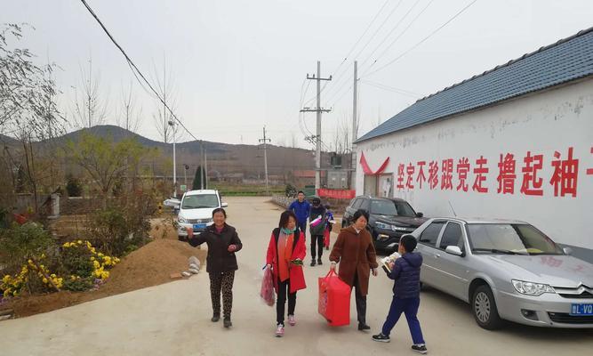 一次友情援助（生命中的那把救命稻草）