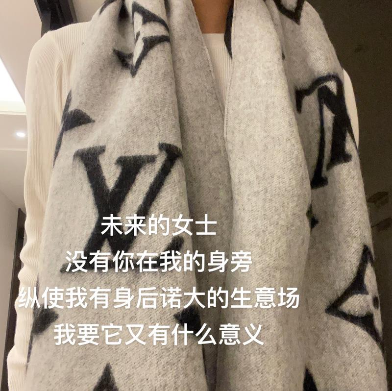 权力与孤独的两难选择（权力与孤独的两难选择）