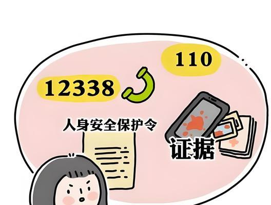 困境中的成长（当困难变成挑战）