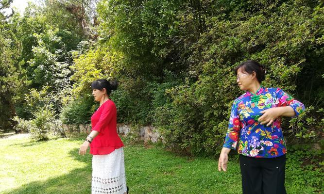 有爱好，就有幸福——从一个钢琴少女的故事看爱好带来的幸福