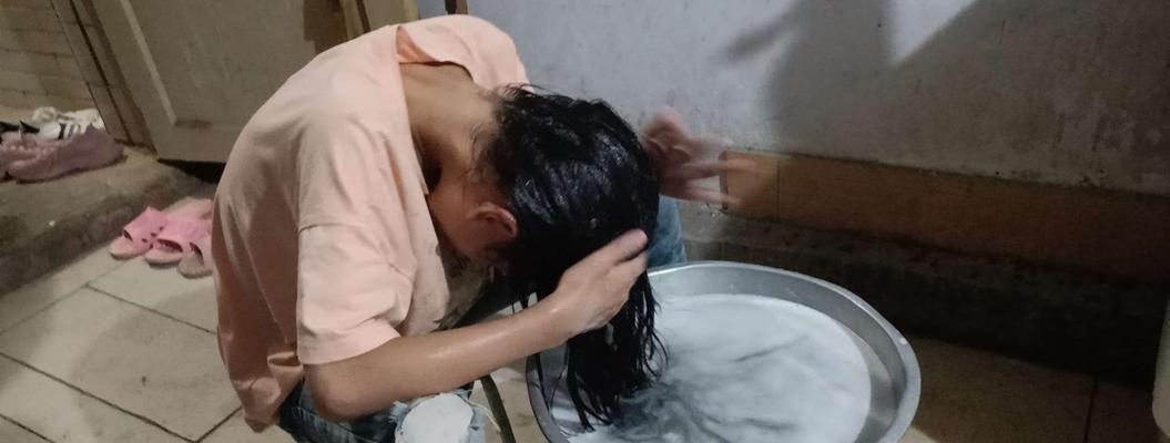 劳动中成长——我的故事（劳动让我变得更加成熟和自信）