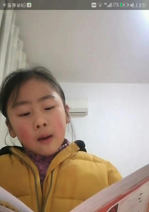 我的美好梦想：成为一名成功的画家