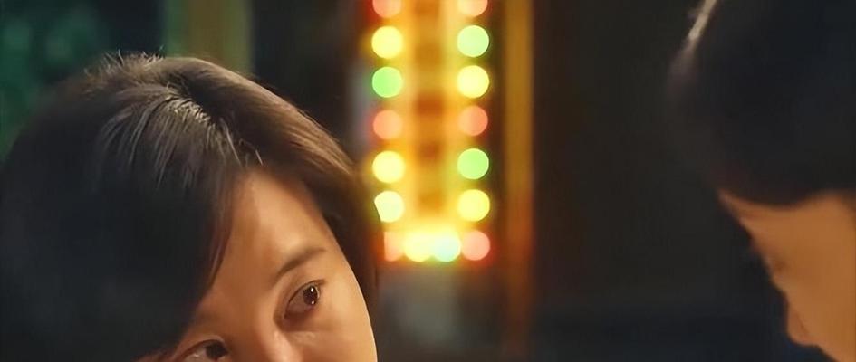 小明的惊喜之旅（寻找喜爱，寻找自己）