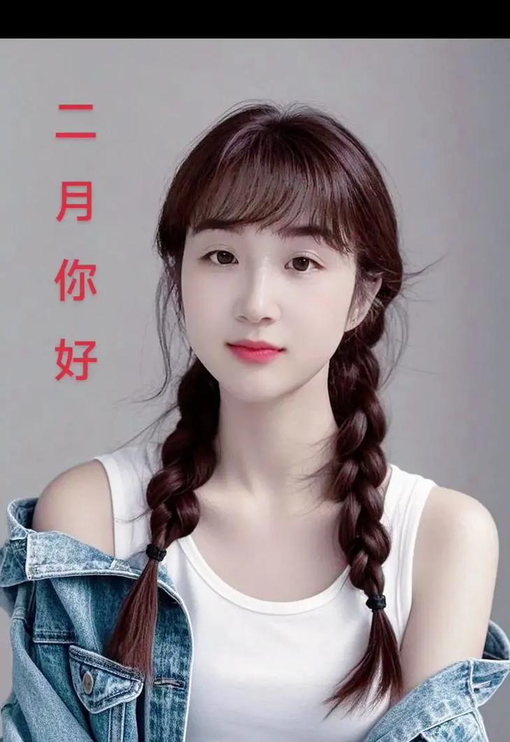 老师的教诲，铸就我们的人生（以真挚善良之心，为学生撑起一片天）