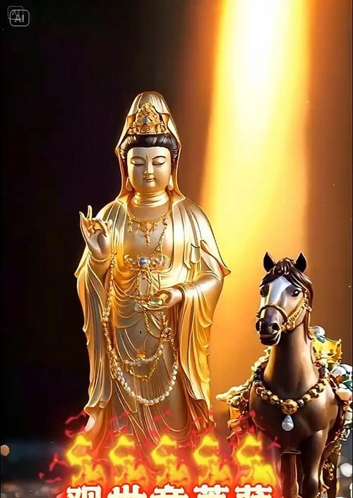 一只狗的故事（狗的智慧，人的真诚）
