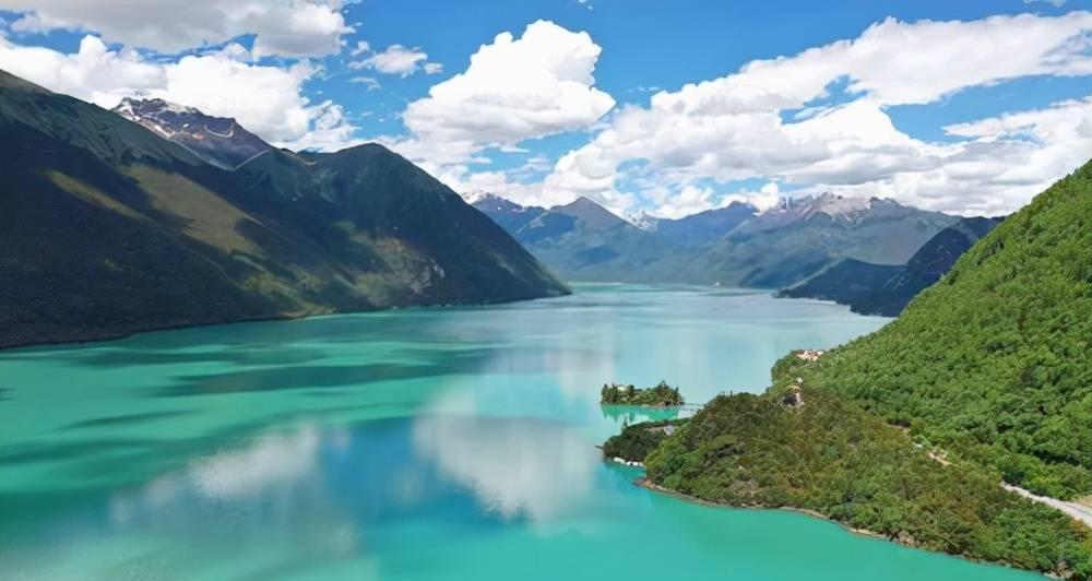 那些让人魂牵梦萦的美丽风景（那些让人魂牵梦萦的美丽风景）