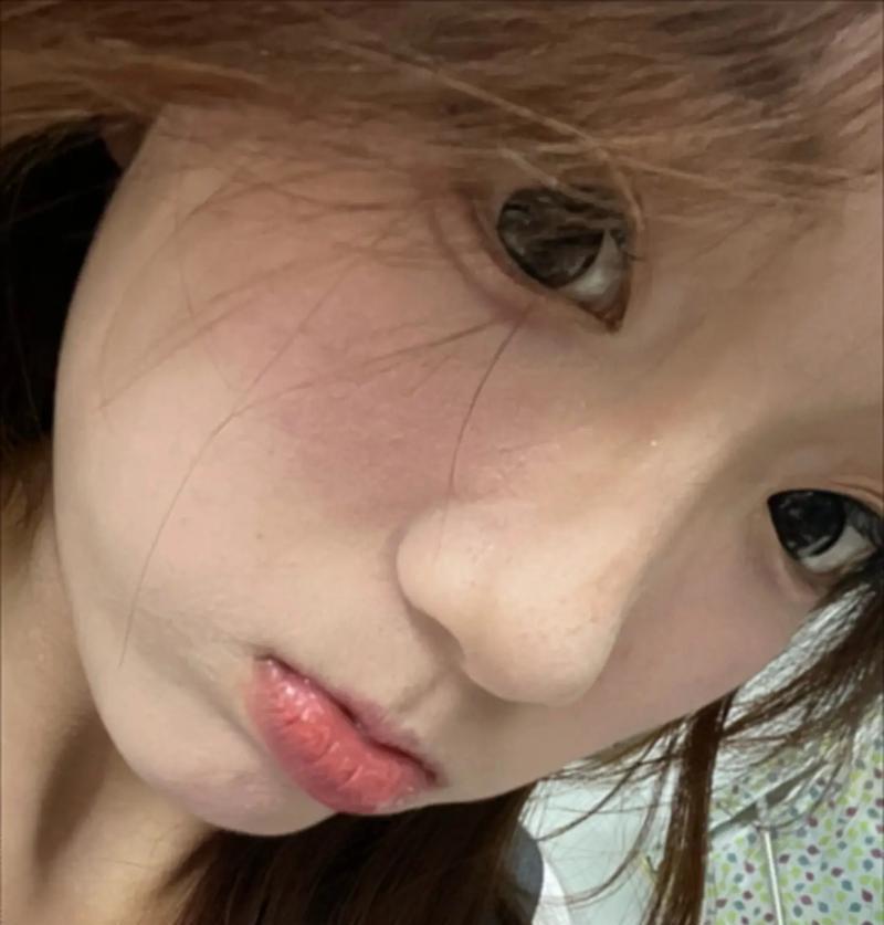 令人着迷的魔术表演（一个普通人如何成为神奇魔术师）