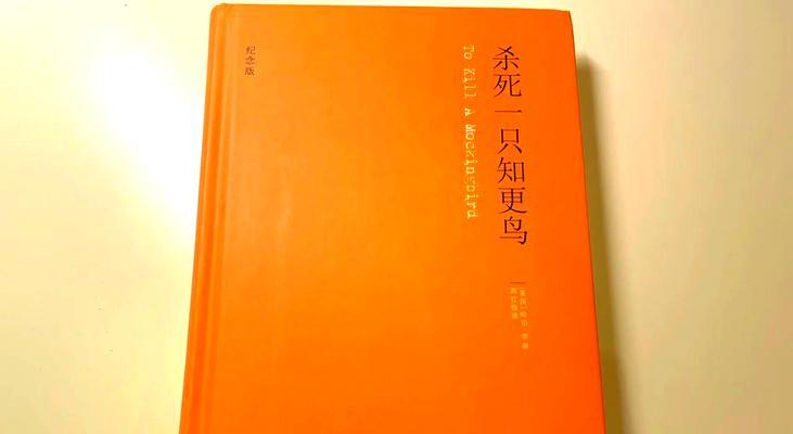 勇往直前，不畏困难（一个普通人的勇气故事）
