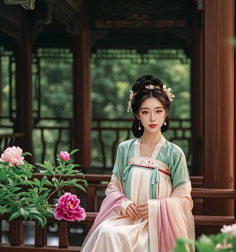 时光静好，与君语（冬日里的温暖）