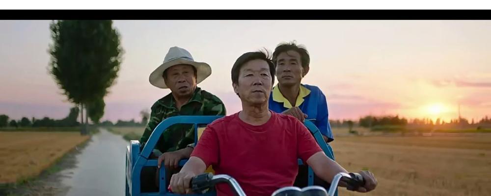 他对我无微不至的关爱（他对我无微不至的关爱）