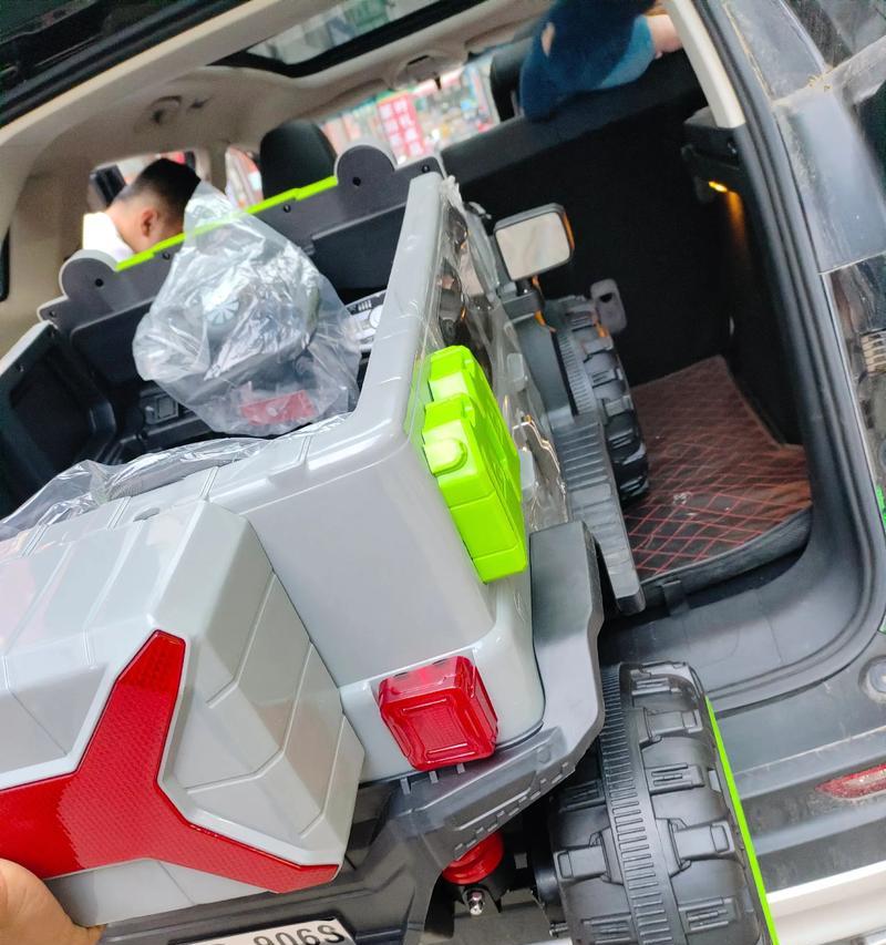 童趣无穷（小明与小花的冒险之旅）