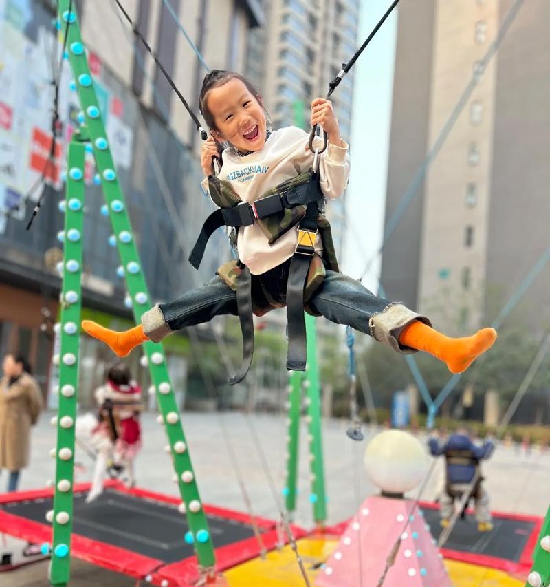 成长中的每个瞬间（一个女孩的故事）