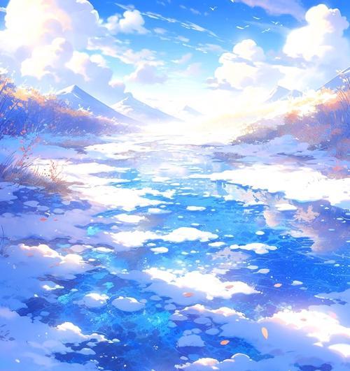 TheDreamofSoaringintheSky（AStoryofDeterminationandCourage）