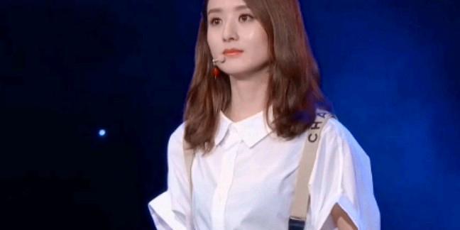 我抓住了机会——从失败到成功