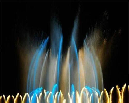 TheEnchantingLandscape（AJourneyofSelf-Discovery）