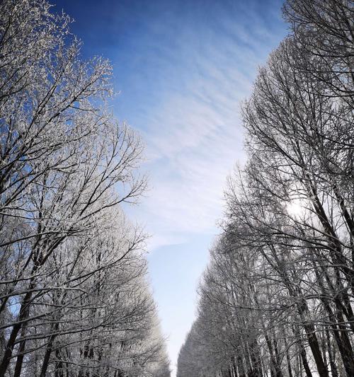 TheUnforgettableEvent