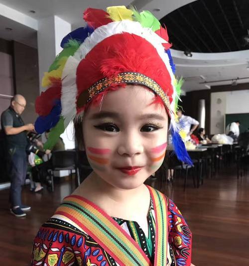 如何成为有益的小导游