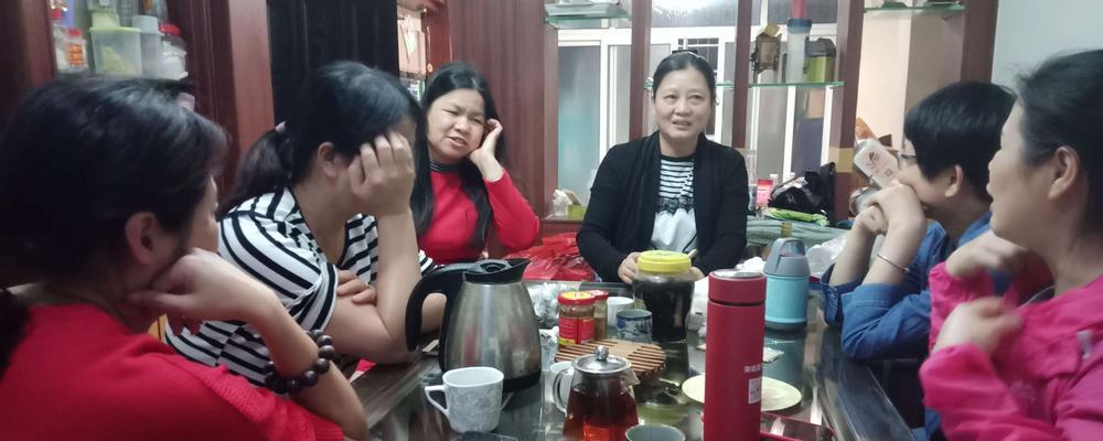 《童年的回忆》——再忆童年的美好