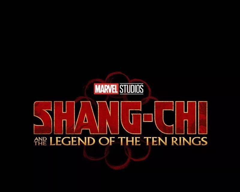 TheLightofMyChineseDream（AStoryofPerseveranceandHope）