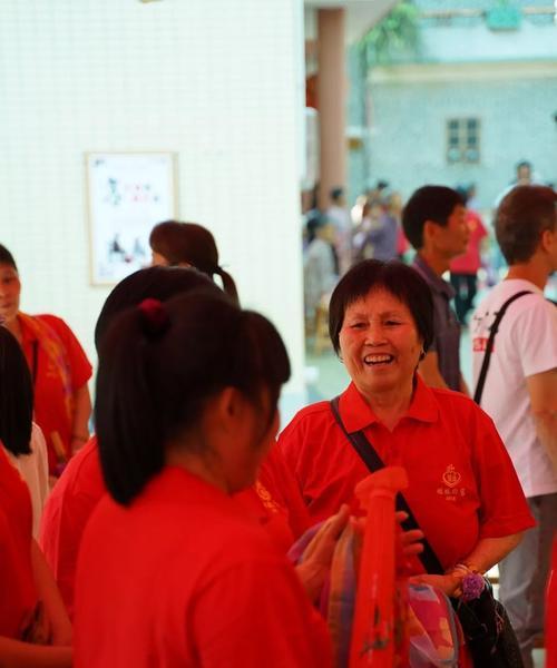 ThePrideofAchievement(AStoryofDeterminationandSuccess)