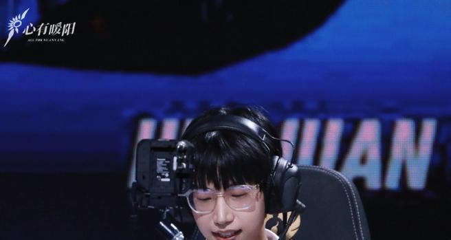 不再迷失方向（一个人的成长故事）