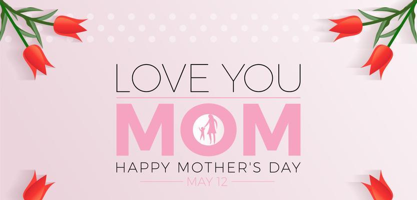 微笑陪伴我成长（一个母亲的爱心故事）